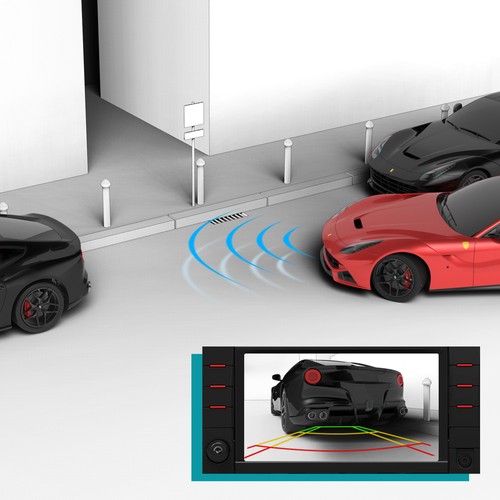 Front suspension lift